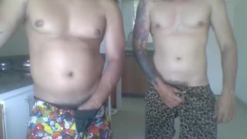 Snapshot of cherryvibes69 chatting on 03-03-26, 12:33 --- online show from 03-03-26, 12:33