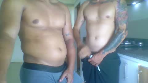 Snapshot of cherryvibes69 chatting on 03-04-26, 02:45 --- online show from 03-04-26, 02:45