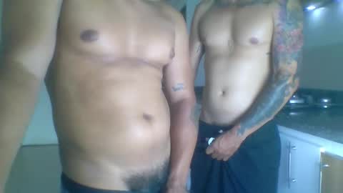 Snapshot of cherryvibes69 chatting on 03-09-26, 06:56 --- online show from 03-09-26, 06:56