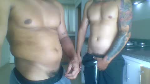 Snapshot of cherryvibes69 chatting on 03-12-26, 01:01 --- online show from 03-12-26, 01:01