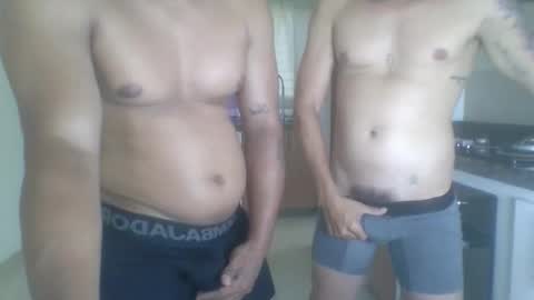 Snapshot of cherryvibes69 chatting on 03-14-26, 02:06 --- online show from 03-14-26, 02:06