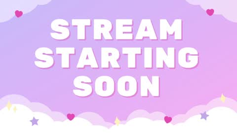 Cheravona   CherryVonFairy online show from 12-03-25, 09:02