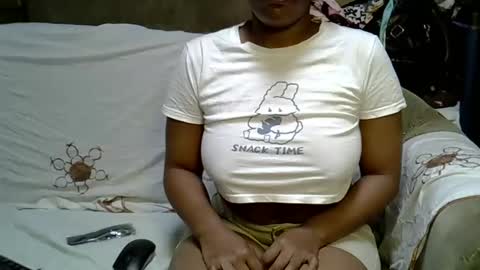 cherry online show from 09-14-25, 10:47