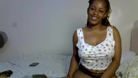 cherry online show from 11-22-25, 06:56