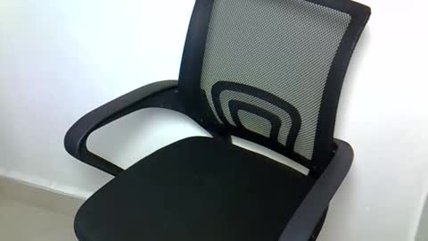 cherry online show from 03-17-26, 04:43