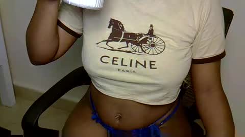 cherry online show from 03-26-26, 07:14