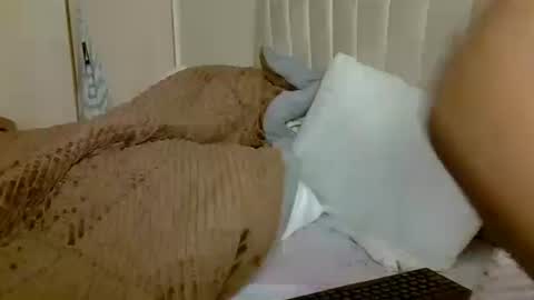 cherry online show from 04-19-26, 06:10