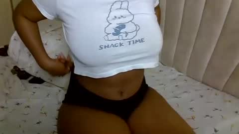 cherry online show from 04-26-26, 05:43