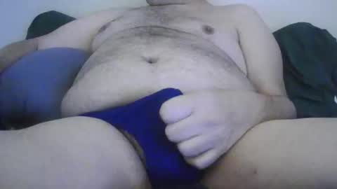 cherrywaves online show from 03-09-26, 10:08