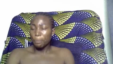 Snapshot of cherrywetpussy chatting on 12-01-25, 05:23 cherrywetpussy online show from 12-01-25, 05:23