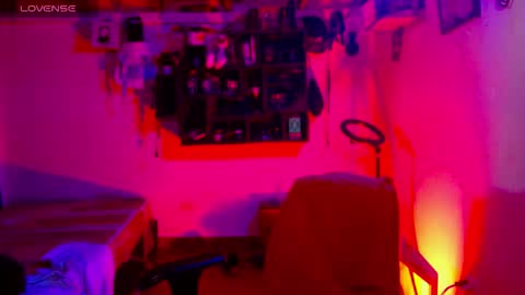 Snapshot of cherrywix chatting on 09-25-25, 05:16 cherrywix online show from 09-25-25, 05:16