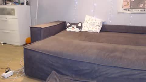 Snapshot of cherryxgirlll chatting on 12-04-24, 06:22 CherryXGirlll online show from 12-04-24, 06:22