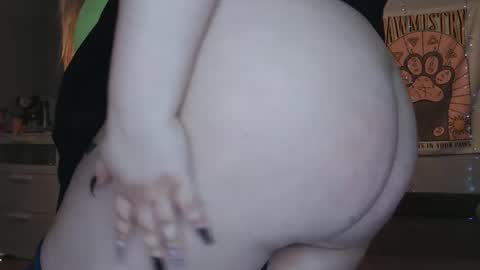 Snapshot of cherryxgirlll chatting on 12-12-24, 06:36 CherryXGirlll online show from 12-12-24, 06:36