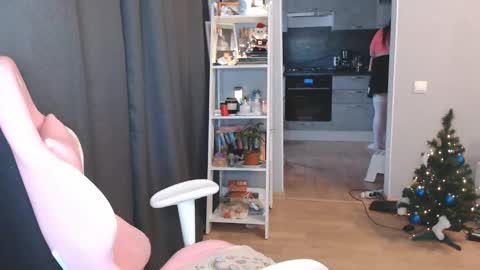 Snapshot of cherryxgirlll chatting on 01-11-25, 10:08 CherryXGirlll online show from 01-11-25, 10:08
