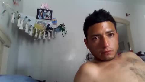Cherryxoxo99  online show from 04-25-26, 06:05