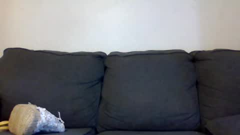 Cherryxoxo99  online show from 06-23-26, 05:27