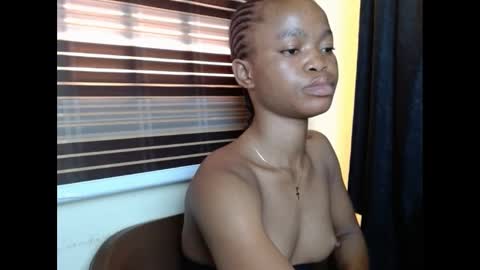 cherryxpussy online show from 02-23-25, 12:37