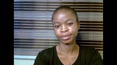 cherryxpussy online show from 02-26-25, 07:53