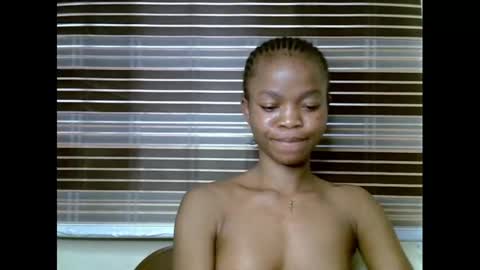 cherryxpussy online show from 02-26-25, 02:25