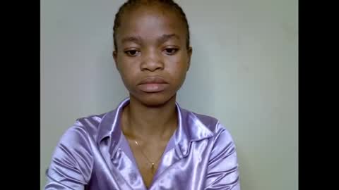 cherryxpussy online show from 02-27-25, 07:01