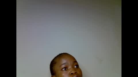 cherryxpussy online show from 02-27-25, 06:53