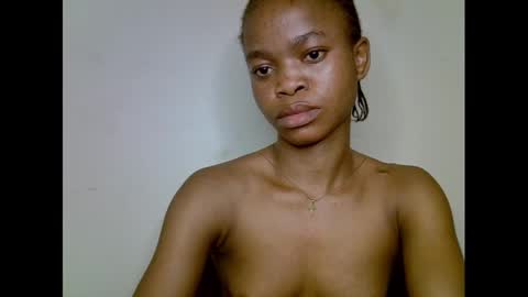 cherryxpussy online show from 02-27-25, 11:26