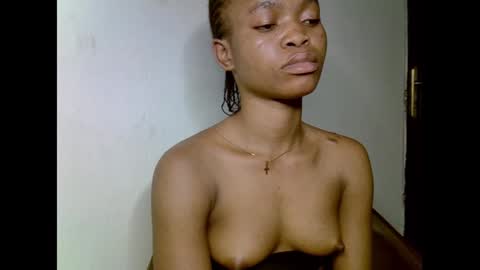 cherryxpussy online show from 02-28-25, 10:50