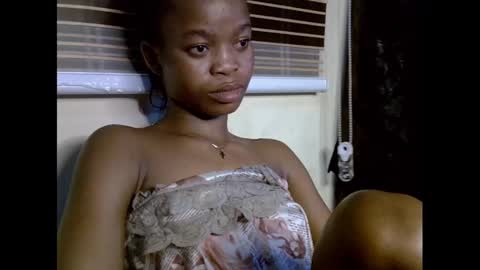 cherryxpussy online show from 03-05-25, 08:32