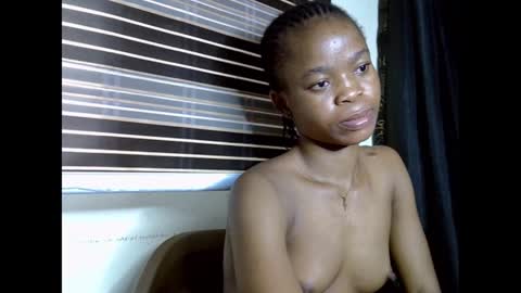 cherryxpussy online show from 03-06-25, 04:17