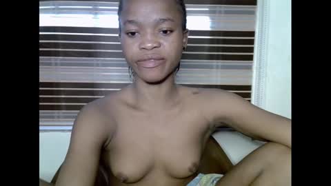 cherryxpussy online show from 03-08-25, 08:11