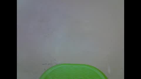 cherryxpussy online show from 10-03-25, 12:02