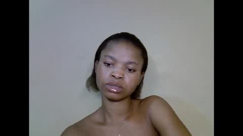 cherryxpussy online show from 11-06-25, 02:07