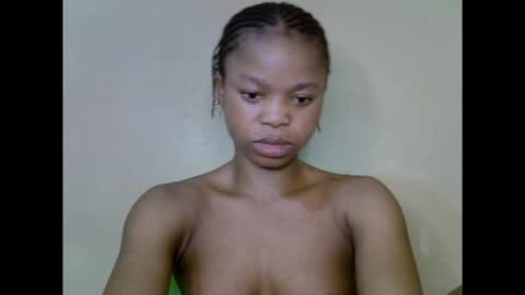 cherryxpussy online show from 11-17-25, 09:48