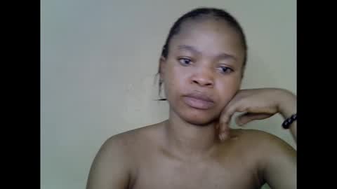 cherryxpussy online show from 11-19-25, 11:43