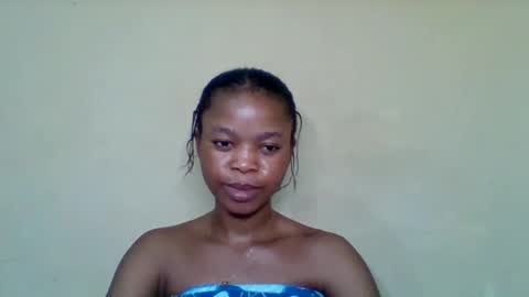 cherryxpussy online show from 11-26-25, 11:55