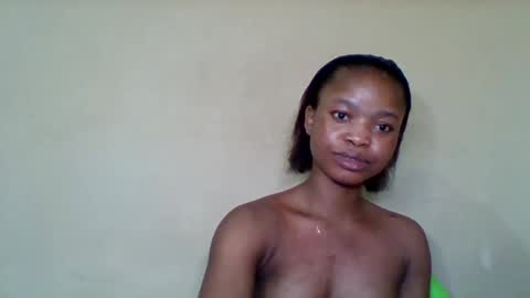 cherryxpussy online show from 12-17-25, 08:20