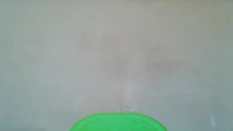 cherryxpussy online show from 02-02-26, 07:34