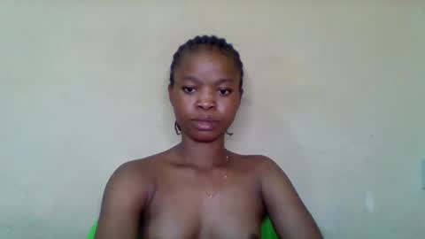 cherryxpussy online show from 02-05-26, 11:59