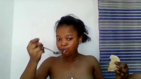cherryxpussy online show from 03-30-26, 11:44