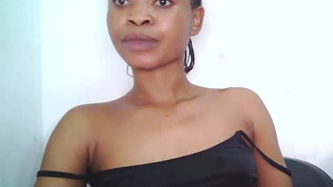 cherryxpussy online show from 04-22-26, 10:44