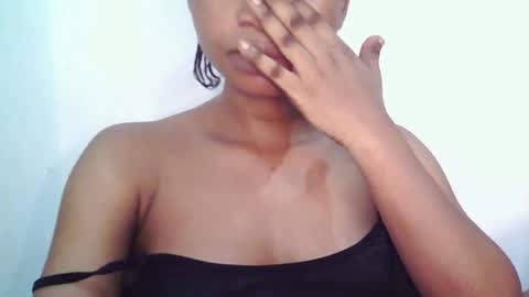 cherryxpussy online show from 04-29-26, 06:58