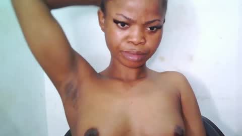 cherryxpussy online show from 05-20-26, 08:37