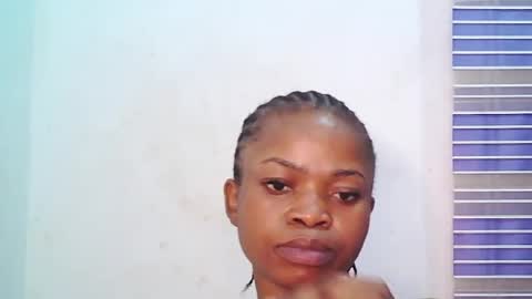 cherryxpussy online show from 05-27-26, 09:34
