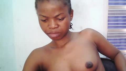 cherryxpussy online show from 06-02-26, 10:06