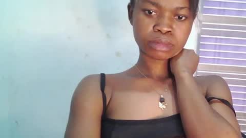 cherryxpussy online show from 06-20-26, 09:28