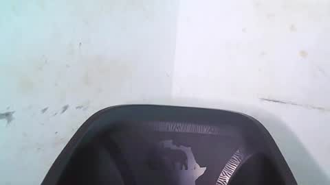 cherryxpussy online show from 06-21-26, 09:34