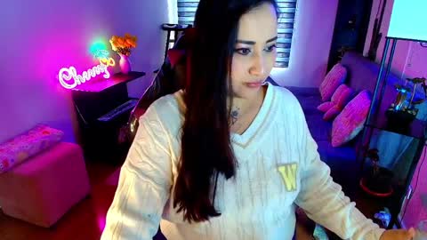cherry online show from 04-08-26, 02:06