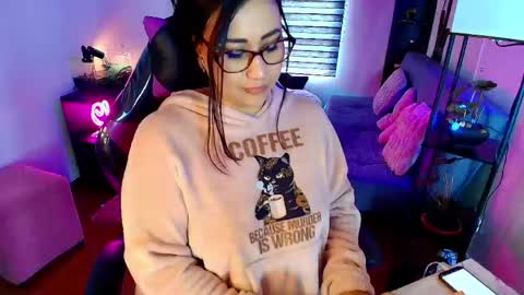 cherry online show from 05-04-26, 03:08