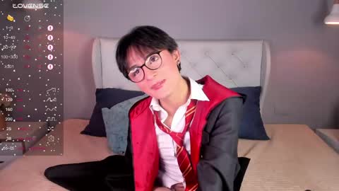 Matias online show from 04-30-26, 07:09