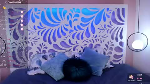 Matias online show from 06-14-26, 03:08